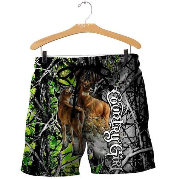 jungle elk design 3d printed mens shorts fashionable and comfortable daily travel party beach breathable cool and beautiful, White;black
jungle elk design 3d printed mens shorts fashionable and comfortable daily travel party beach breathable cool and beautiful, White;black