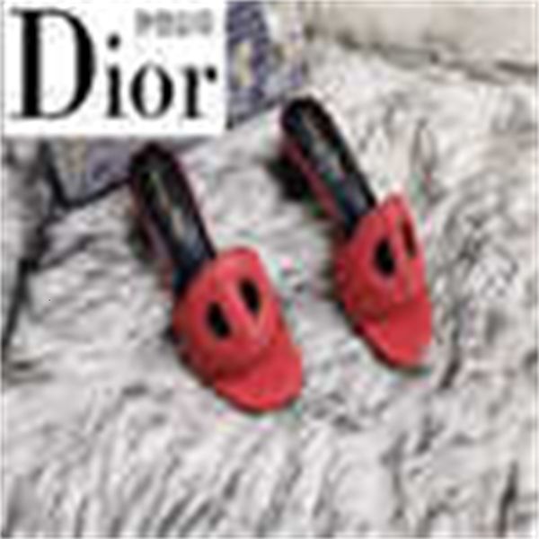 heels slides women high men sandals slippers mules designer pumps loafers luxury ballerinas sneakers dress shoes p4lm, Black;white
heels slides women high men sandals slippers mules designer pumps loafers luxury ballerinas sneakers dress shoes p4lm, Black;white
