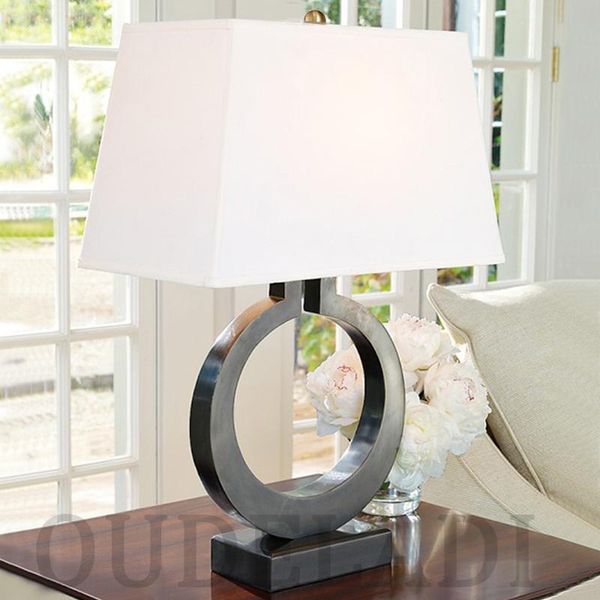 table lamps american modern luxury villa gold decorating lamp nordic retro bedroom bedside led reading lights
table lamps american modern luxury villa gold decorating lamp nordic retro bedroom bedside led reading lights