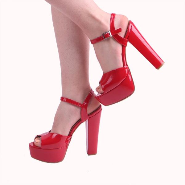 dress shoes wedding bride high heels sandals for women summer 2021 thick platform pumps woman red, Black
dress shoes wedding bride high heels sandals for women summer 2021 thick platform pumps woman red, Black