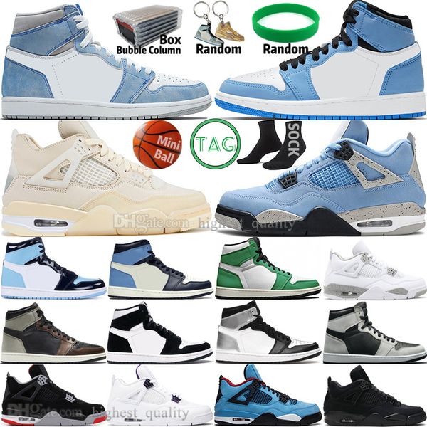hyper royal university blue 1 1s mens basketball shoes 4 4s sail obsidian unc silver toe black cat bred dark mocha taupe haze fearless men s
hyper royal university blue 1 1s mens basketball shoes 4 4s sail obsidian unc silver toe black cat bred dark mocha taupe haze fearless men s