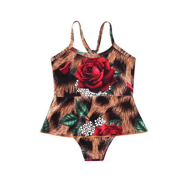 one-pieces summer toddler born infant baby girls kids flowers sleeveless backless swimsuit swimwear swimming bikinis bathing suits 6m-4y, Black
one-pieces summer toddler born infant baby girls kids flowers sleeveless backless swimsuit swimwear swimming bikinis bathing suits 6m-4y, Black