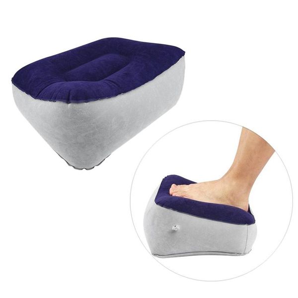 outdoor pads travel inflatable mats rest pillow camping flocking pvc essential equipment
outdoor pads travel inflatable mats rest pillow camping flocking pvc essential equipment