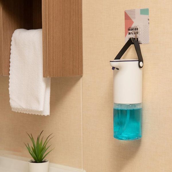 smart induction foaming soap container hand washer automatic automatic portable dispenser wall mounting abs hand cleaning
smart induction foaming soap container hand washer automatic automatic portable dispenser wall mounting abs hand cleaning