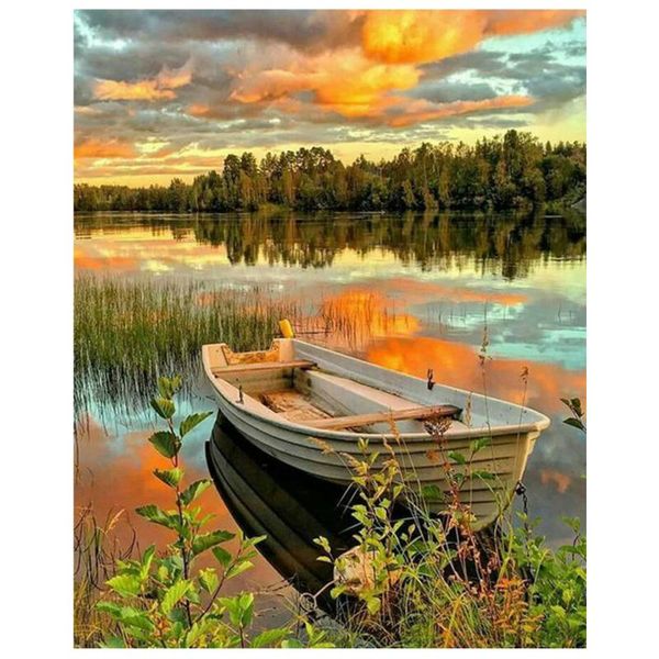 paintings diy paint by numbers kit oil painting with brushes acrylic paints for adults kids beginner 15.7x19.7inch without frame
paintings diy paint by numbers kit oil painting with brushes acrylic paints for adults kids beginner 15.7x19.7inch without frame