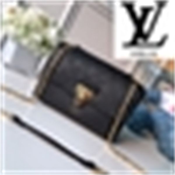 rhap m44151 classic black printed casual bag women handbags iconic handles shoulder tote cross body bag clutches, Blue;pink
rhap m44151 classic black printed casual bag women handbags iconic handles shoulder tote cross body bag clutches, Blue;pink