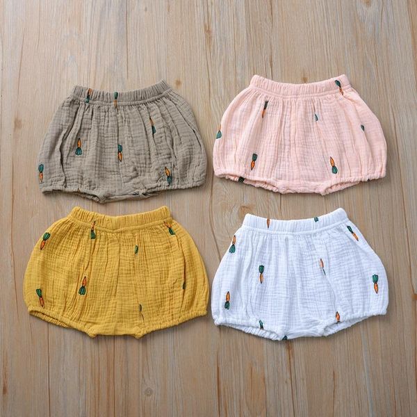 kid cotton shorts new spring and summer baby bodysuit four corners of flat cartoon pattern big pp baby harem shorts kids cloth, Black
kid cotton shorts new spring and summer baby bodysuit four corners of flat cartoon pattern big pp baby harem shorts kids cloth, Black