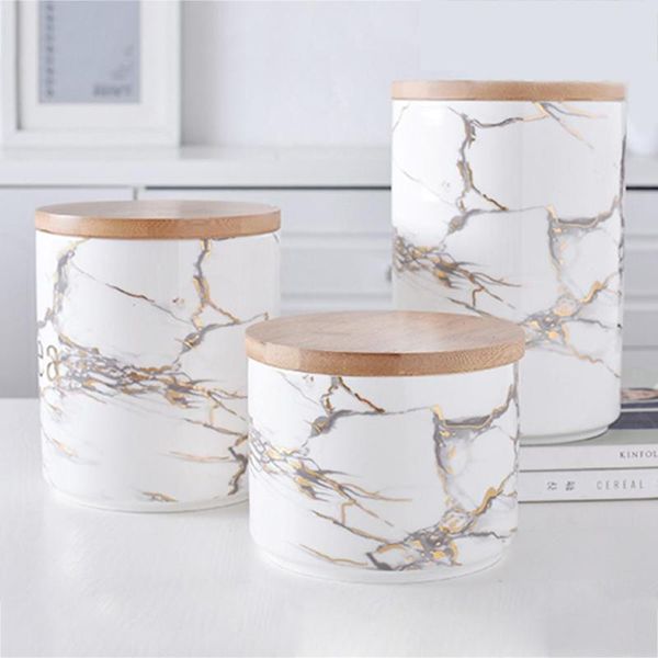 storage bottles & jars chic marble pattern with wooden lid high-level minimalist elegant luxury salt sugar home
storage bottles & jars chic marble pattern with wooden lid high-level minimalist elegant luxury salt sugar home
