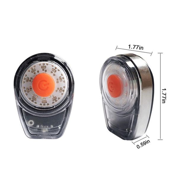colorful tail lights, bicycle riding lights, night warning, safety, night riding car usb charging
colorful tail lights, bicycle riding lights, night warning, safety, night riding car usb charging
