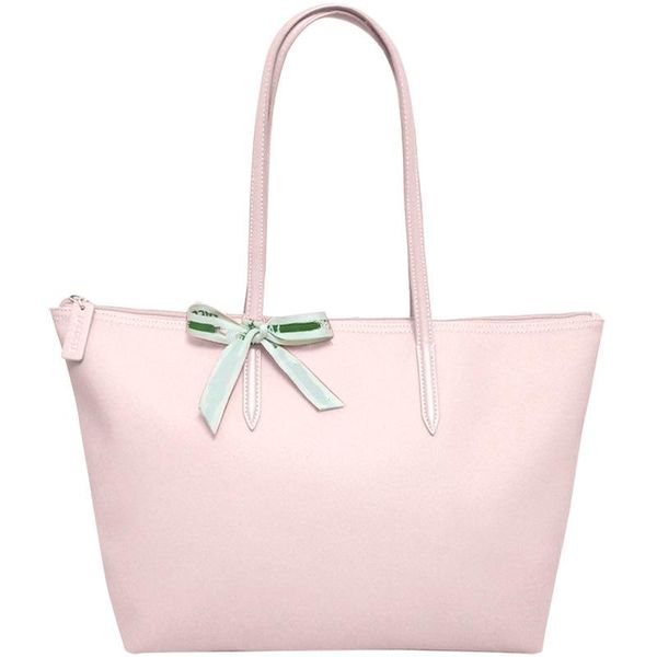 evening bags weysfor 2021 brand casual female tote bag summer large capactiy travel bright color splashproof shoulder for women
evening bags weysfor 2021 brand casual female tote bag summer large capactiy travel bright color splashproof shoulder for women