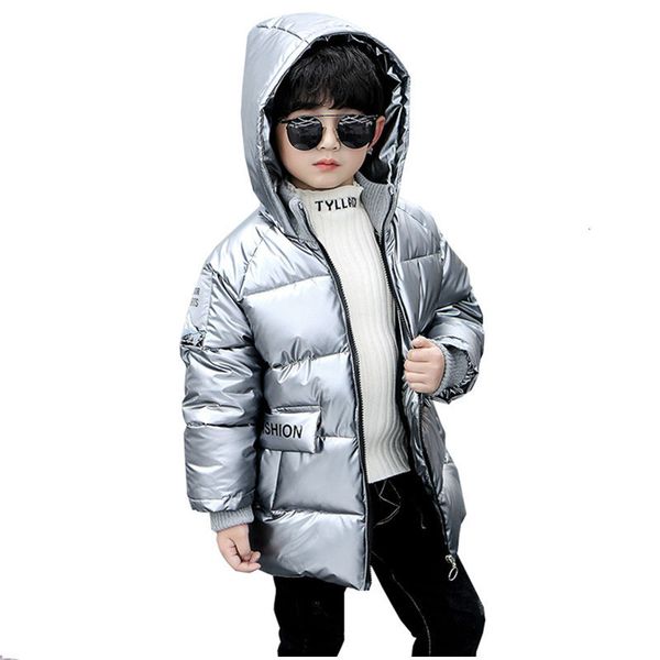 2021 New Winter Jacket for Boys 2-3 4 5 7 8 9-year-old with Hoodie Outerwear Child Children Warm Clothes Umjf, Blue;gray
2021 New Winter Jacket for Boys 2-3 4 5 7 8 9-year-old with Hoodie Outerwear Child Children Warm Clothes Umjf, Blue;gray