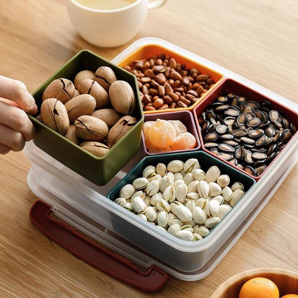 storage bottles & jars japan imported creative fruit plate box home snack plastic candy dish refrigerator useful
storage bottles & jars japan imported creative fruit plate box home snack plastic candy dish refrigerator useful