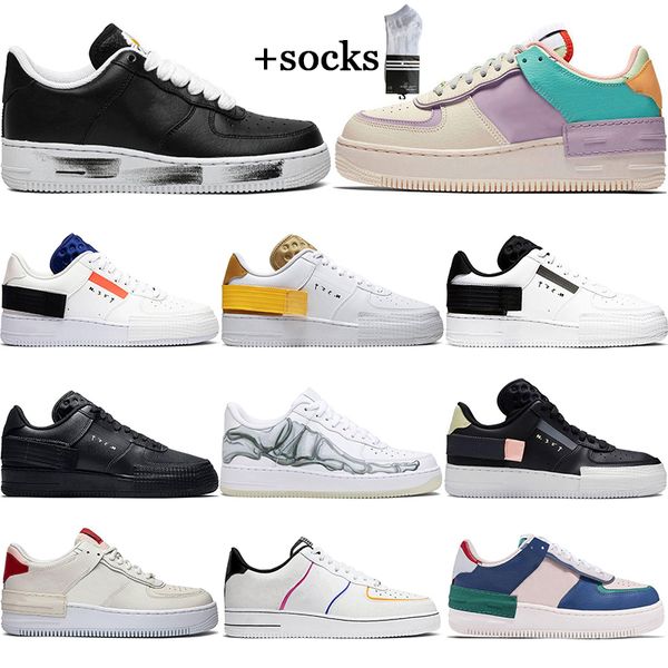 2021 1 running shoes for men women sports shoe ivory day of the dead skeleton summit white black zinnia para-noise casual womens mens traine, White;red
2021 1 running shoes for men women sports shoe ivory day of the dead skeleton summit white black zinnia para-noise casual womens mens traine, White;red