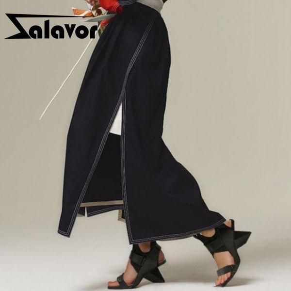 sandals zalavor real leather party shoes women strange heel patchwork live model club female footwear size 34-39, Black
sandals zalavor real leather party shoes women strange heel patchwork live model club female footwear size 34-39, Black