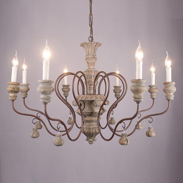 vintage resin chandelier for living room bedroom home decor chandeliers lighting led avize lustre para sala candelabros lustres
vintage resin chandelier for living room bedroom home decor chandeliers lighting led avize lustre para sala candelabros lustres