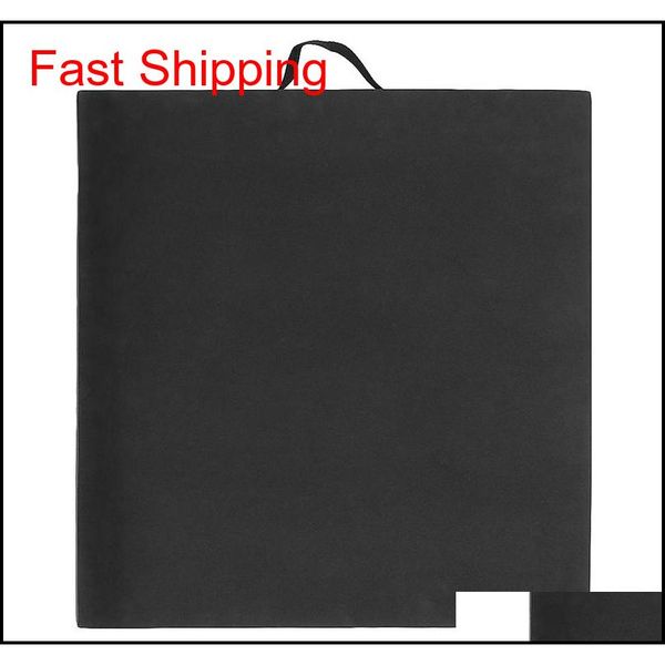 archery target high density eva foam shooting practice outdoor qylvec bdenet
archery target high density eva foam shooting practice outdoor qylvec bdenet