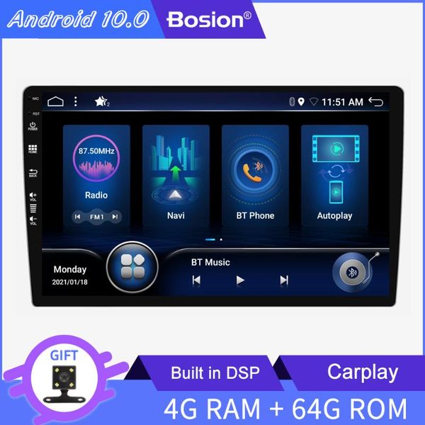 android 10 car radio multimedia video player universal 8"/9"/10'' hd screen audio stereo autoradio navigation gps built
android 10 car radio multimedia video player universal 8"/9"/10'' hd screen audio stereo autoradio navigation gps built