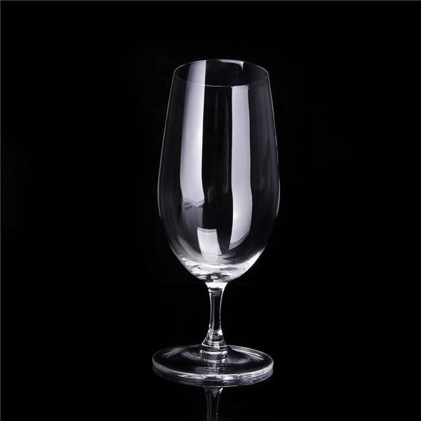hip flasks european handmade transparent burgundy wine cup lead-crystal glass cold cut originality no bubbles goblet
hip flasks european handmade transparent burgundy wine cup lead-crystal glass cold cut originality no bubbles goblet
