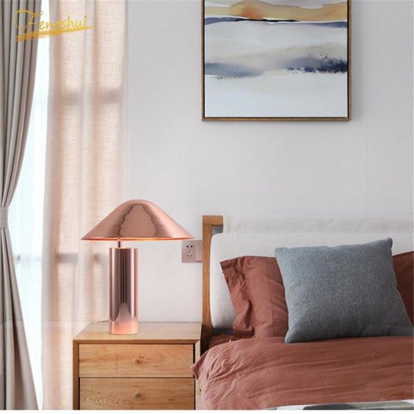table lamps modern creative led lamp lighting nordic metal lights furniture for reading bedroom living room
table lamps modern creative led lamp lighting nordic metal lights furniture for reading bedroom living room