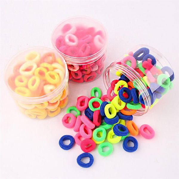 hair accessories 100pcs kids ponytail holders ties elastic bands with box girls rubber children scrunchies, Slivery;white
hair accessories 100pcs kids ponytail holders ties elastic bands with box girls rubber children scrunchies, Slivery;white