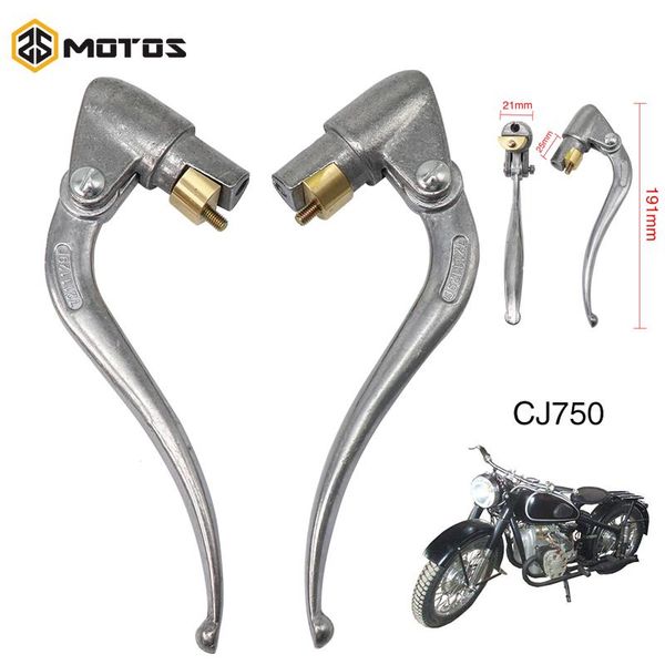 handlebars zs motos 1 pairs ural cj-kc750 original left clutch and right brake hand grip lever case for m1 m72 motor
handlebars zs motos 1 pairs ural cj-kc750 original left clutch and right brake hand grip lever case for m1 m72 motor