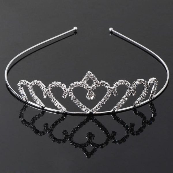 hair clips & barrettes girls headband crown tiara children kids rhinestone party princess 10 types, Golden;silver
hair clips & barrettes girls headband crown tiara children kids rhinestone party princess 10 types, Golden;silver