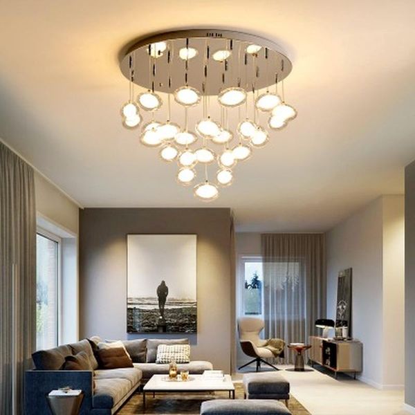 ceiling lights modern simplicity led chandelier nordic glass ball hanging bedroom lighting fixtures living room pendant lamps
ceiling lights modern simplicity led chandelier nordic glass ball hanging bedroom lighting fixtures living room pendant lamps
