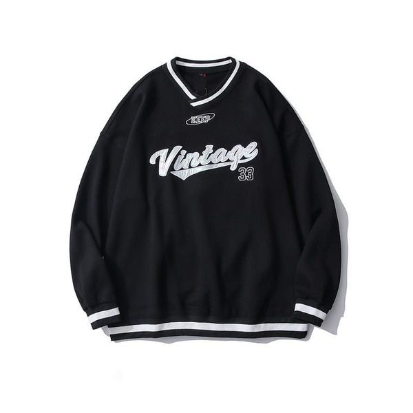 oversized hoodies gothic harajuku streetwear chic letter print plus size hoodie women autumn long sleeve hooded regular, Black
oversized hoodies gothic harajuku streetwear chic letter print plus size hoodie women autumn long sleeve hooded regular, Black