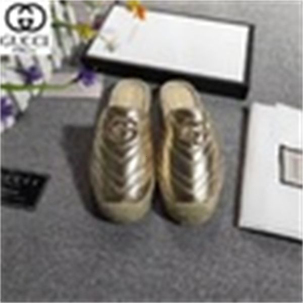 slippers designer thongs luxury slides women casual mules handmade walking shoes tennis sandals u1sr, Black;white
slippers designer thongs luxury slides women casual mules handmade walking shoes tennis sandals u1sr, Black;white