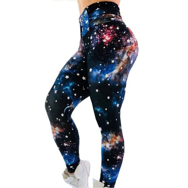 2021 new arrival women print leggings workout for running high waist sport legging mujer stretch fitness pants sportswear s-xl, White;red
2021 new arrival women print leggings workout for running high waist sport legging mujer stretch fitness pants sportswear s-xl, White;red