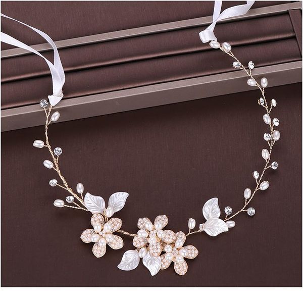 ailibride pearl headband flower pearl gold hair vine tiara bride hair jewelry wedding headband headpiece bridal hair ac qyljiz
ailibride pearl headband flower pearl gold hair vine tiara bride hair jewelry wedding headband headpiece bridal hair ac qyljiz