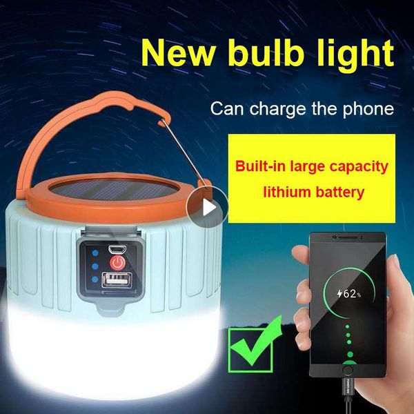 portable lanterns led solar camping light remote control outdoor tent lantterns waterproof bbq hike fishing emergency lamps usb recharge
portable lanterns led solar camping light remote control outdoor tent lantterns waterproof bbq hike fishing emergency lamps usb recharge
