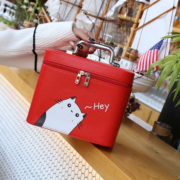 hbp fashion make up 2021 new washing large capacity cosmetic storage bag travel portable
hbp fashion make up 2021 new washing large capacity cosmetic storage bag travel portable