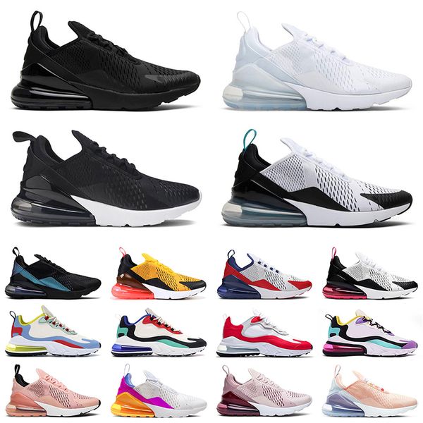 men women running shoes dusty cactus white black university red tiger p blue mens trainer
men women running shoes dusty cactus white black university red tiger p blue mens trainer