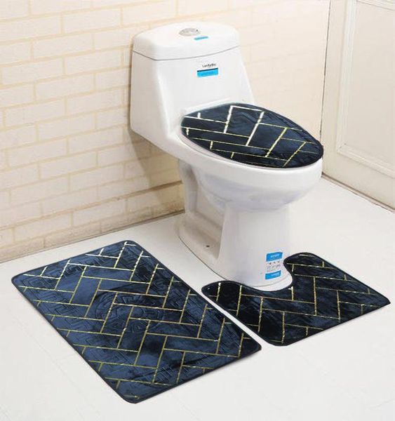 bath mats shower mat bathroom decor rug set decoration carpet carpets living room badmatten badkamer ba60dt
bath mats shower mat bathroom decor rug set decoration carpet carpets living room badmatten badkamer ba60dt