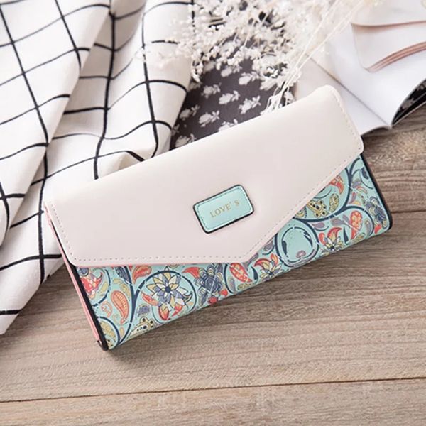 famous brand designer luxury long wallets evening clutch female bag ladies money coin womens purse carteras cuzdan, Red;black
famous brand designer luxury long wallets evening clutch female bag ladies money coin womens purse carteras cuzdan, Red;black