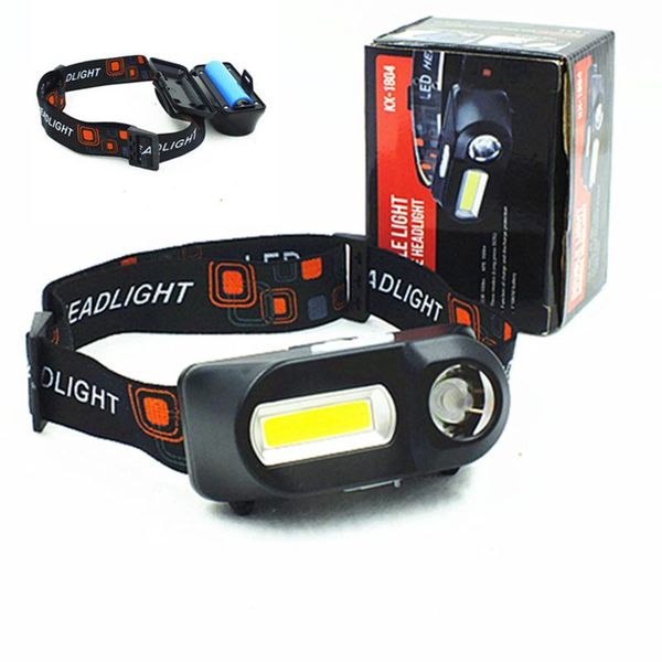 headlamps mini portable outdoor camping xpe + cob led headlight emergency head-mounted with usb charging
headlamps mini portable outdoor camping xpe + cob led headlight emergency head-mounted with usb charging