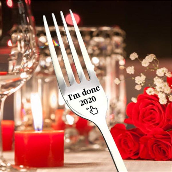 forks stainless steel engraved fork, personalized letter gift for husband wife family dinner, wedding dating accessories c1
forks stainless steel engraved fork, personalized letter gift for husband wife family dinner, wedding dating accessories c1