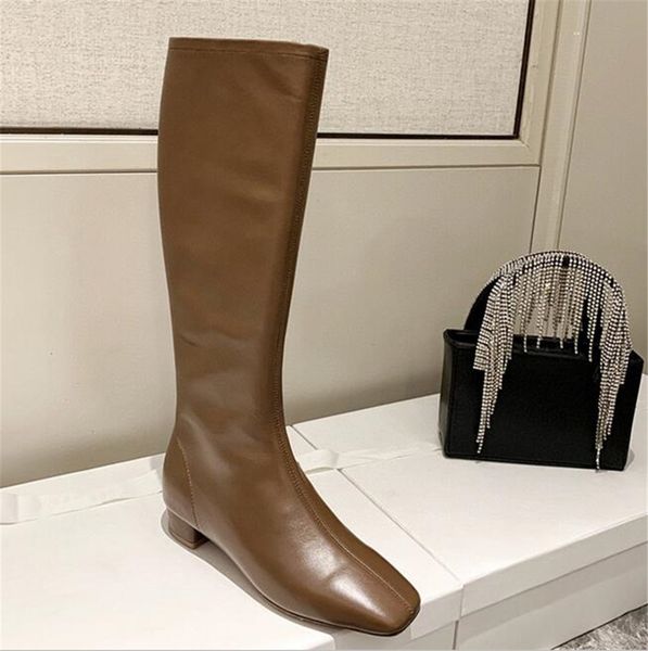 classic women's casual boots fashion martin boot woman warm leather shoes ladies designer knight booties p90547, Black
classic women's casual boots fashion martin boot woman warm leather shoes ladies designer knight booties p90547, Black