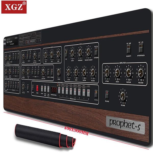 mouse pads & wrist rests xgz tuning key rubber durable deskpad large player accessories 40x90cm pc
mouse pads & wrist rests xgz tuning key rubber durable deskpad large player accessories 40x90cm pc
