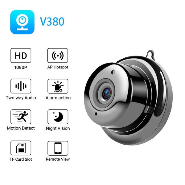 mini cameras wireless wifi camera 1080p with night and motion detection nanny cam remote viewing loop recording
mini cameras wireless wifi camera 1080p with night and motion detection nanny cam remote viewing loop recording