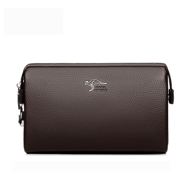 wallets wallet men's clutch bag anti-theft password lock male business carteira antifurto mobile phone mens leather genuine, Red;black
wallets wallet men's clutch bag anti-theft password lock male business carteira antifurto mobile phone mens leather genuine, Red;black