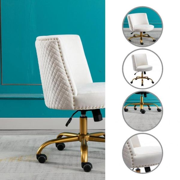 chair covers superior sponges useful vanity with 360 degree swivel anti-oxidation robustness for living room
chair covers superior sponges useful vanity with 360 degree swivel anti-oxidation robustness for living room