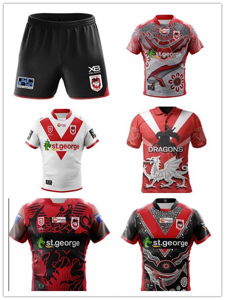 20/21 st george illawarra xblades dragons shirt rugby jersey 19 20 21 national league shirts size s-3xl, Black;gray
20/21 st george illawarra xblades dragons shirt rugby jersey 19 20 21 national league shirts size s-3xl, Black;gray