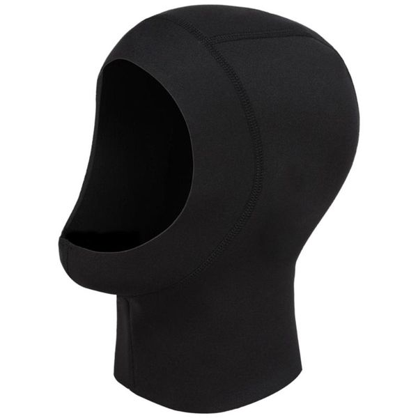 hood wetsuit diving cap cover neoprene scuba swimming 1mm hat winter warm snorkeling neck equipment surf
hood wetsuit diving cap cover neoprene scuba swimming 1mm hat winter warm snorkeling neck equipment surf