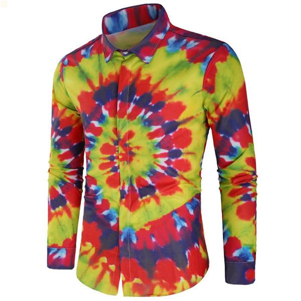 2021 shirt mens tshirt homme new shirts luxurys t-shirt fashion tee shirts originality designers clothes simplicity long sleeves kw351, White;black
2021 shirt mens tshirt homme new shirts luxurys t-shirt fashion tee shirts originality designers clothes simplicity long sleeves kw351, White;black