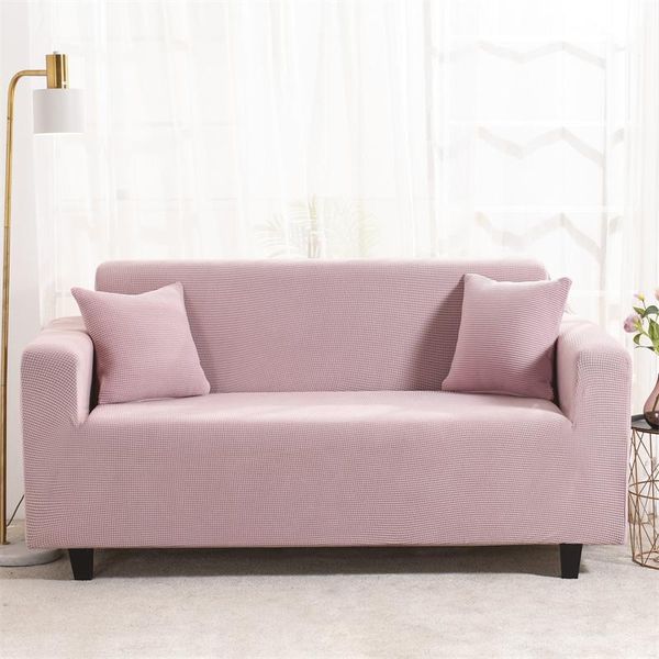 chair covers 1/2/3/4 seater polar fleece stretch sofa cover furniture protector for elastic slipcover sectional couch towel
chair covers 1/2/3/4 seater polar fleece stretch sofa cover furniture protector for elastic slipcover sectional couch towel