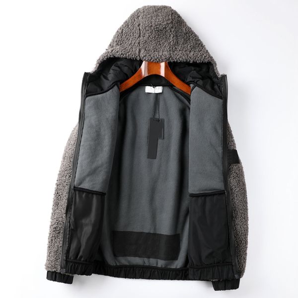 toney stone tide jackets mens cp jacket fashion fit hoodies designer si jacket badge embroidery letter pattern qulity hoodie 023, Black
toney stone tide jackets mens cp jacket fashion fit hoodies designer si jacket badge embroidery letter pattern qulity hoodie 023, Black