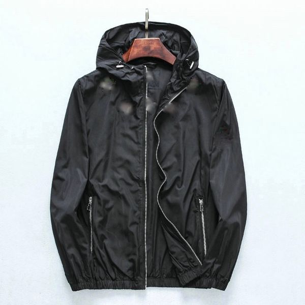 men's jacket embroidery letters fashion men's outdoor hoodie warm winter jacket hooded jacket designer men's s outfit, Black;brown
men's jacket embroidery letters fashion men's outdoor hoodie warm winter jacket hooded jacket designer men's s outfit, Black;brown