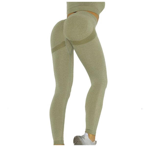 style color women pure sports running high tail book single long training leggins for fitness lady harajuku broek, Black
style color women pure sports running high tail book single long training leggins for fitness lady harajuku broek, Black